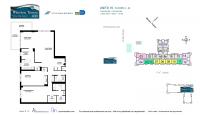 Floor Plan Thumbnail